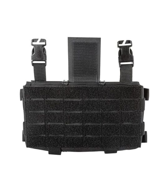 5.11 Modular Sts Placard