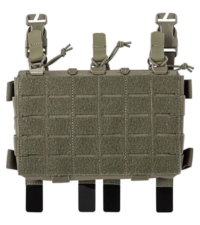 5.11 Modular Sts Placar