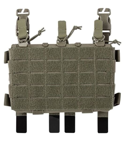 5.11 Modular Sts Placar