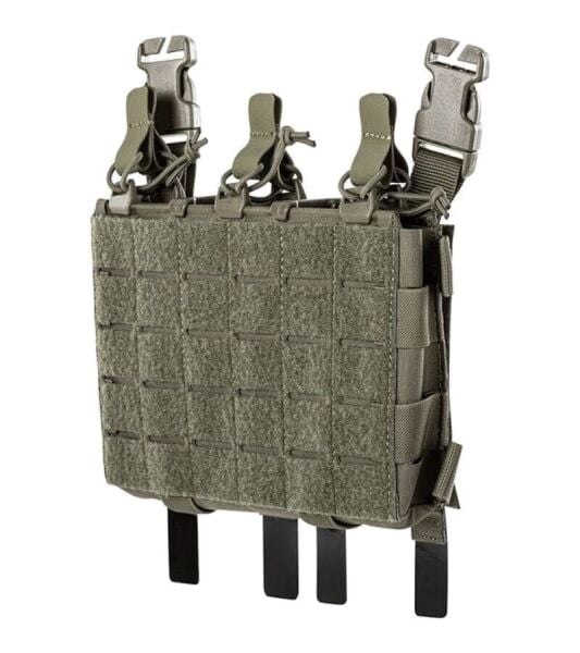 5.11 Modular Sts Placar