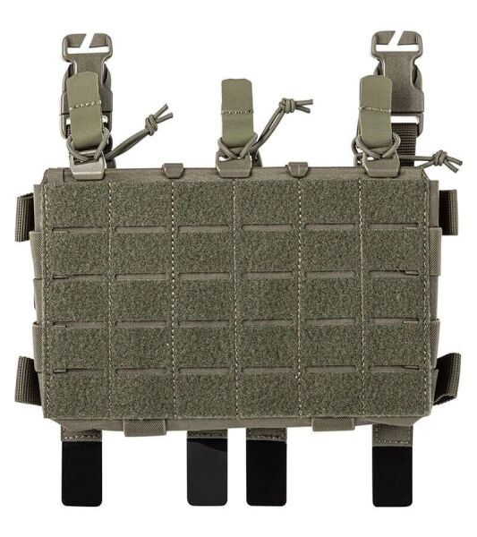 5.11 Modular Sts Placar