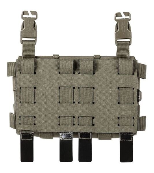 5.11 Modular Sts Placar