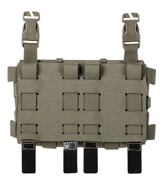 5.11 Modular Sts Placar