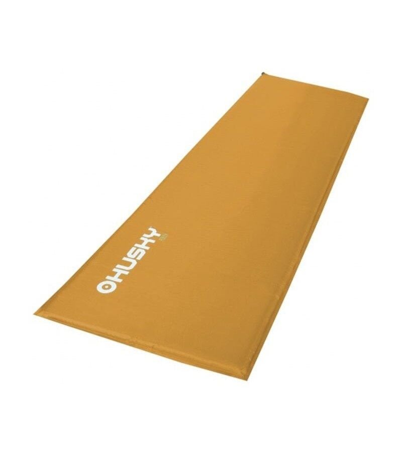 Husky Folly 2,5 Orange Sisme Mat