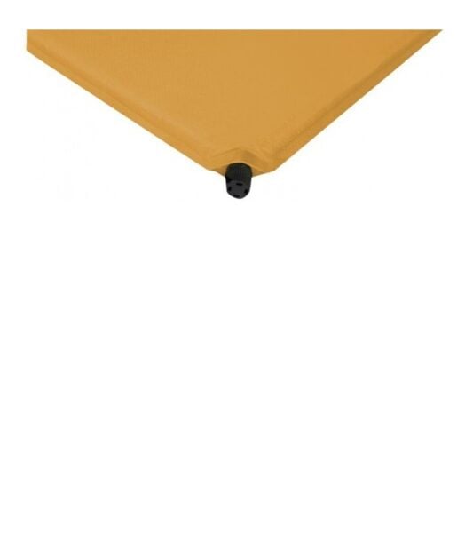 Husky Folly 2,5 Orange Sisme Mat