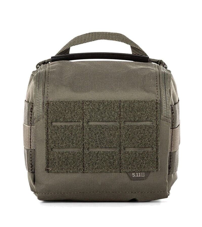 5.11 6rd Grenade Pouch