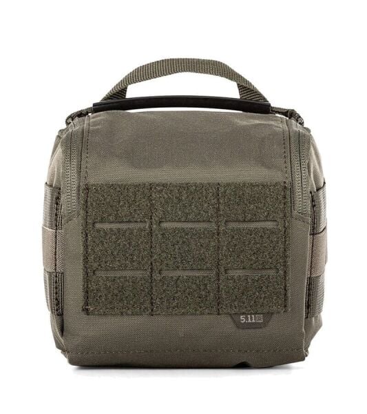 5.11 6rd Grenade Pouch