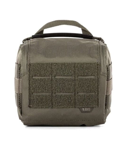 5.11 6rd Grenade Pouch