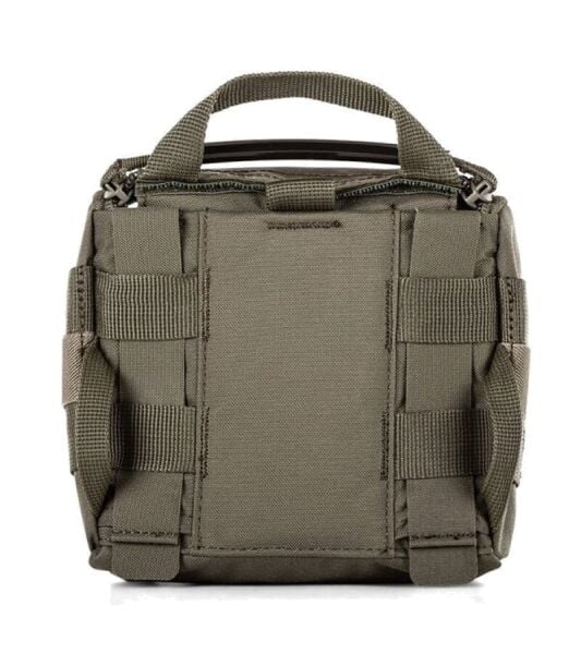 5.11 6rd Grenade Pouch