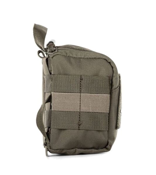5.11 6rd Grenade Pouch