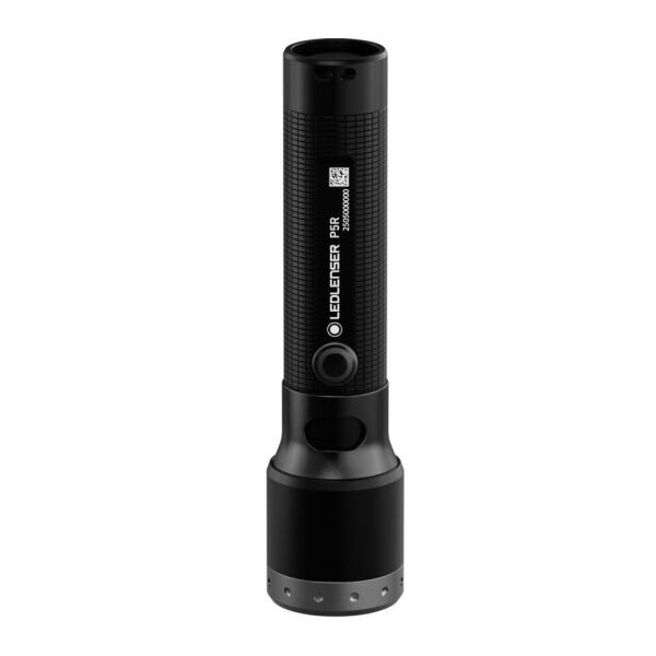 LedLenser P5R El Feneri