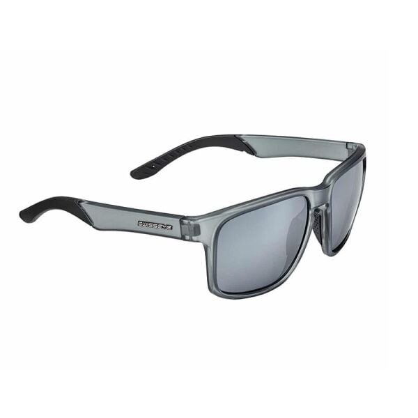 Swiss 14552 Life Gri Cerceve Gozluk