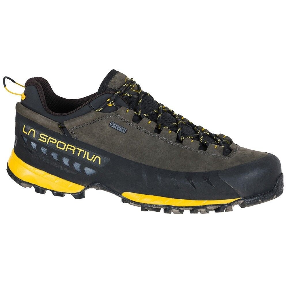 La Sportiva TX5 Low GTX Outdoor Ayakkabı