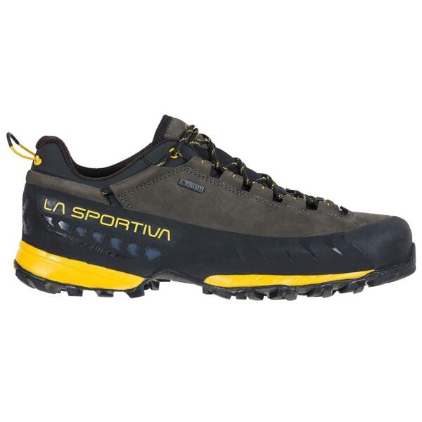 La Sportiva TX5 Low GTX Outdoor Ayakkabı