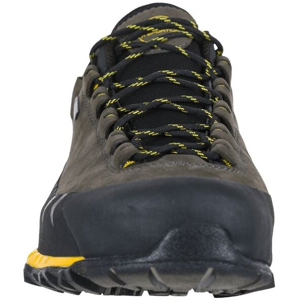La Sportiva TX5 Low GTX Outdoor Ayakkabı