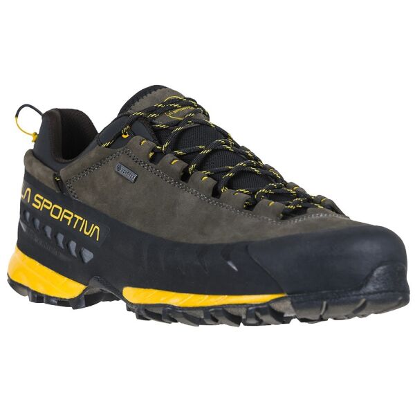 La Sportiva TX5 Low GTX Outdoor Ayakkabı