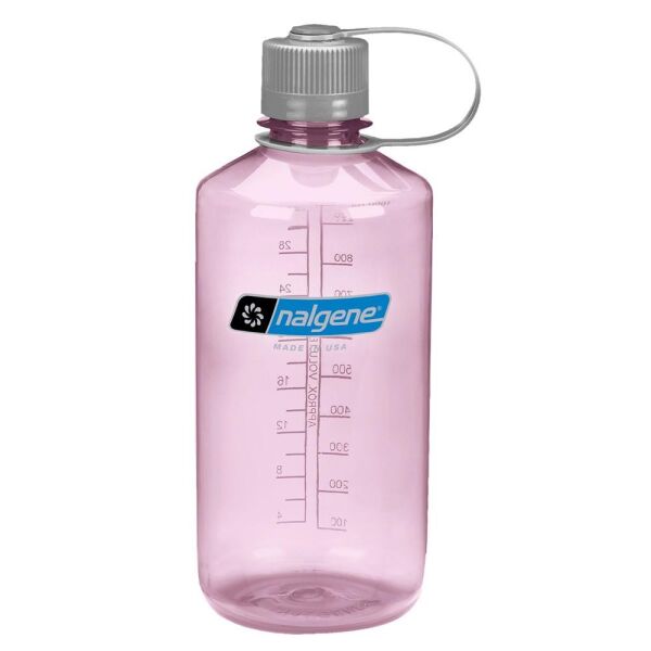 Nalgene 32 Oz Cosmo Matara