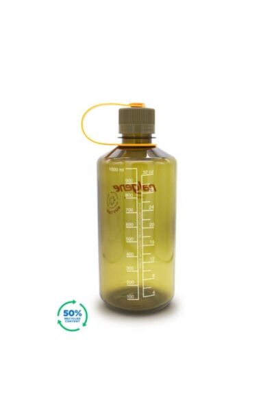 32oz Nm Olive Sustain
