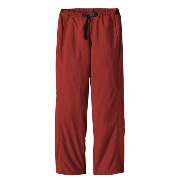 Patagonia Erkek Go II Pantolon