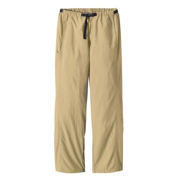 Patagonia Erkek Go II Pantolon