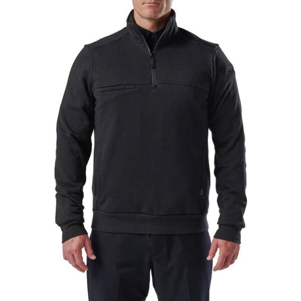 5.11 Job Shirt 1/4 Zip 2.0