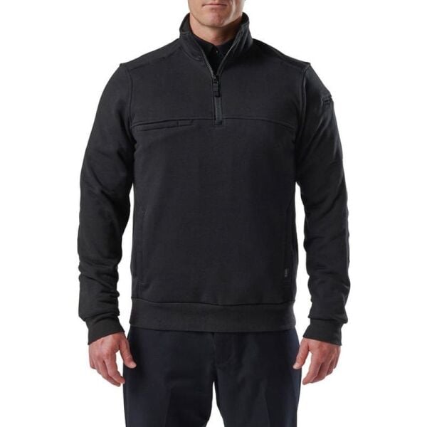 5.11 Job Shirt 1/4 Zip 2.0