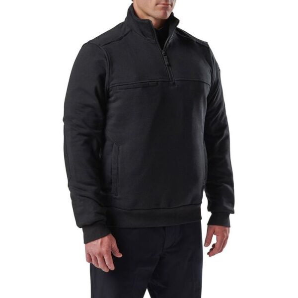 5.11 Job Shirt 1/4 Zip 2.0