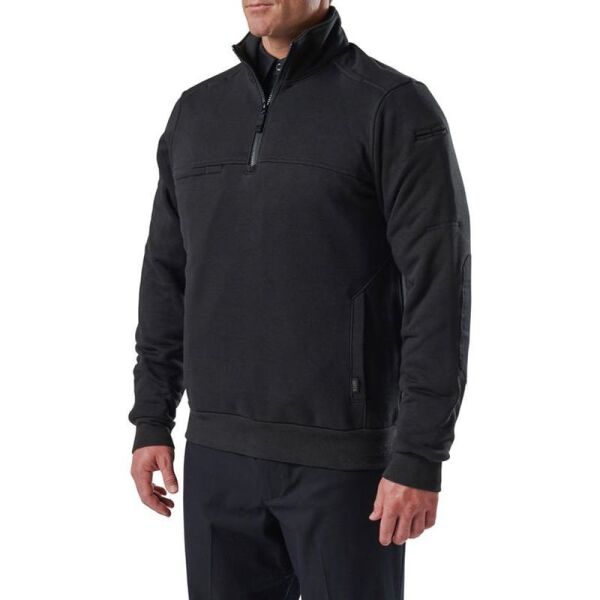 5.11 Job Shirt 1/4 Zip 2.0