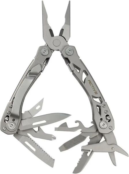 GRAND HARVEST GHK-PL102 MULTİ TOOL