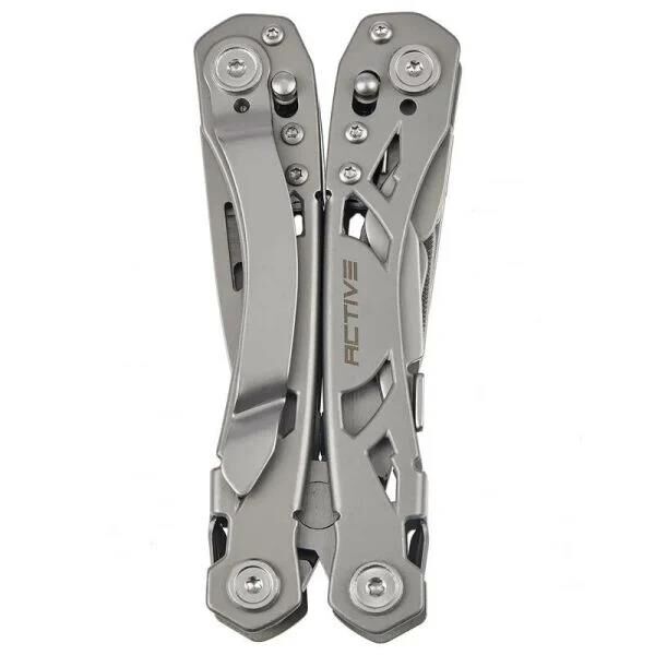 GRAND HARVEST GHK-PL102 MULTİ TOOL