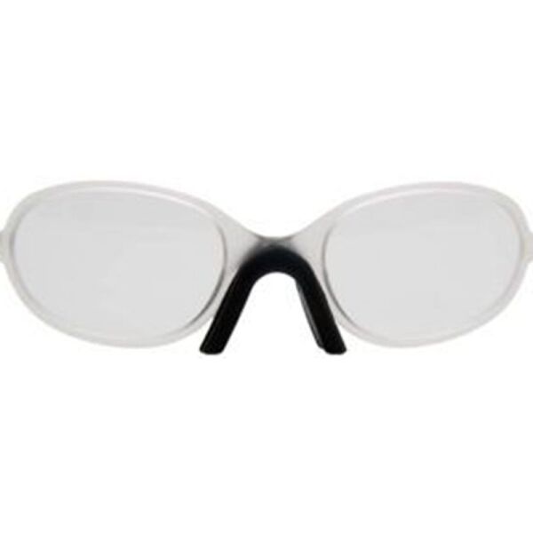 Swiss 40292 Nighthawk Kahve Cerceve Gozluk