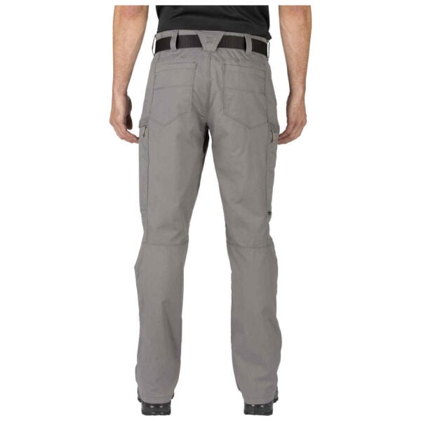 5.11 Apex Pantolon Storm