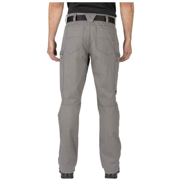 5.11 APEX PANTOLON STORM