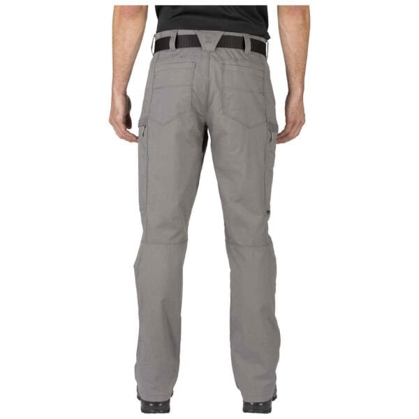 5.11 APEX PANTOLON STORM