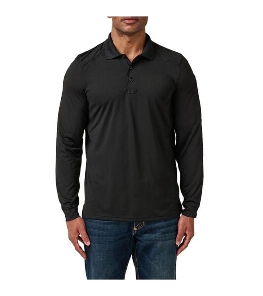 5.11 Helios L/s Polo