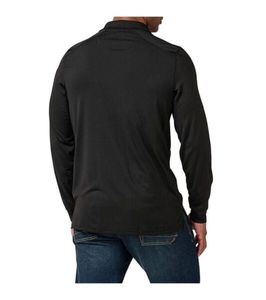 5.11 Helios L/s Polo