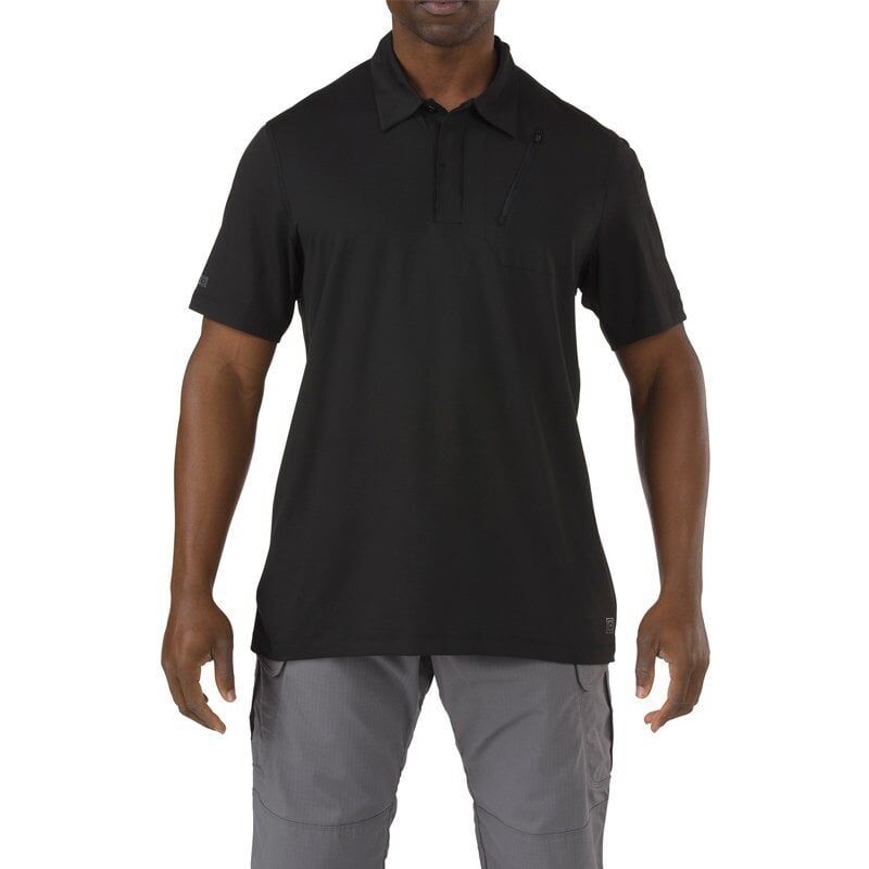 5.11 Odyssey Polo T-shirt