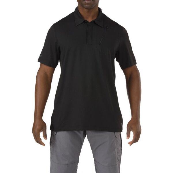 5.11 Odyssey Polo T-shirt