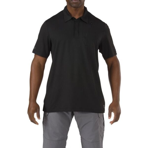 5.11 Odyssey Polo T-shirt