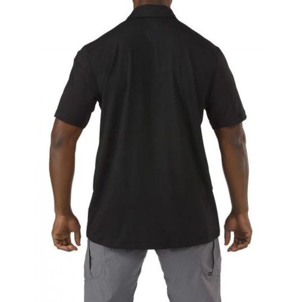 5.11 Odyssey Polo T-shirt