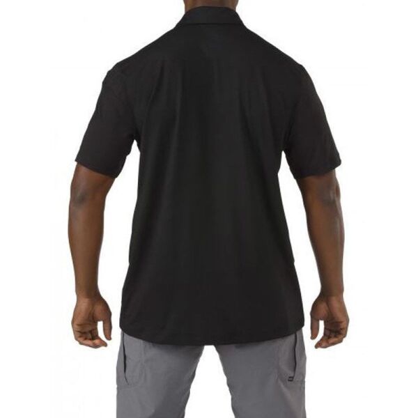 5.11 Odyssey Polo T-shirt