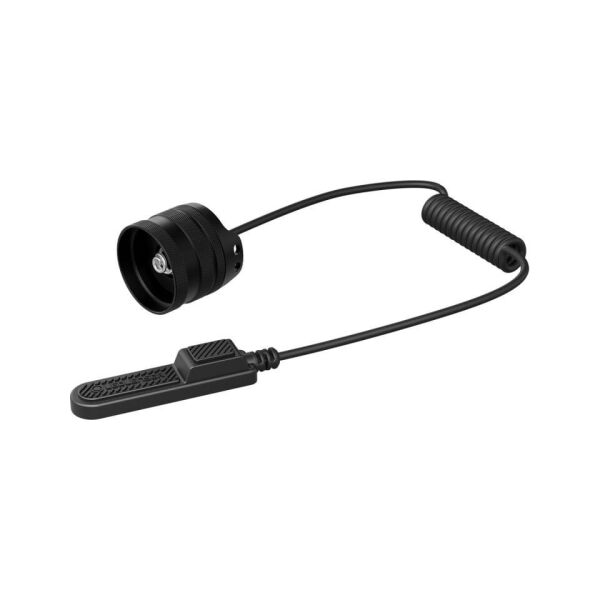 LedLenser Uzaktan Kumanda Type-I