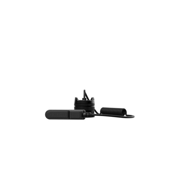 LedLenser Uzaktan Kumanda Type-I