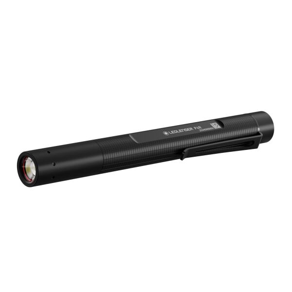 LedLenser P4R El Feneri