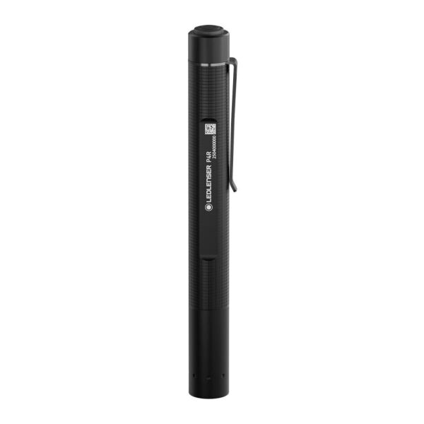 LedLenser P4R El Feneri