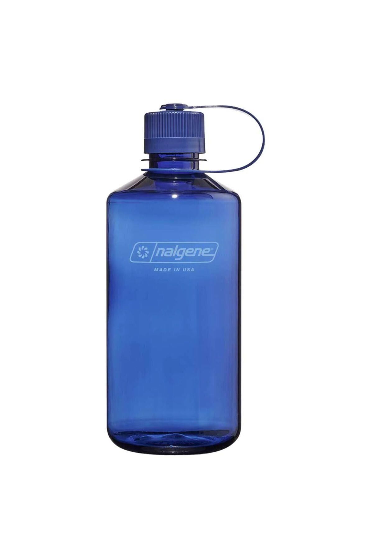Nalgene 32 Oz Deni̇m Matara