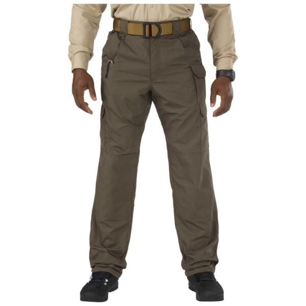 5.11 Taclite Pro Pantolon Tundra