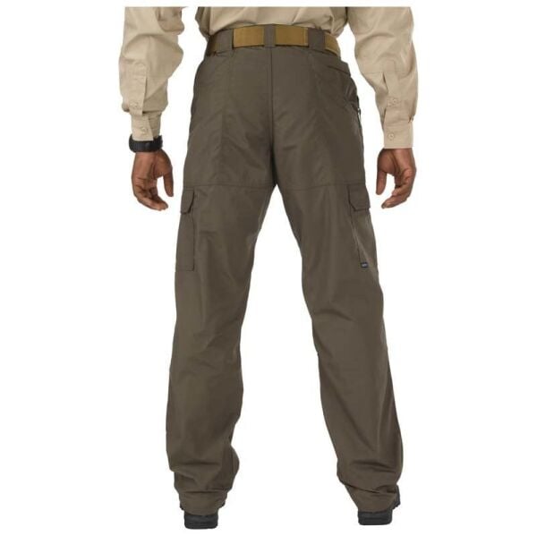 5.11 Taclite Pro Pantolon Tundra