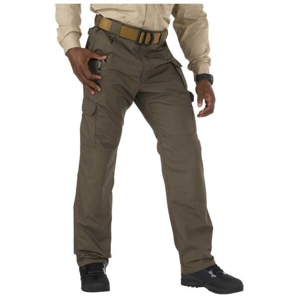 5.11 Taclite Pro Pantolon Tundra