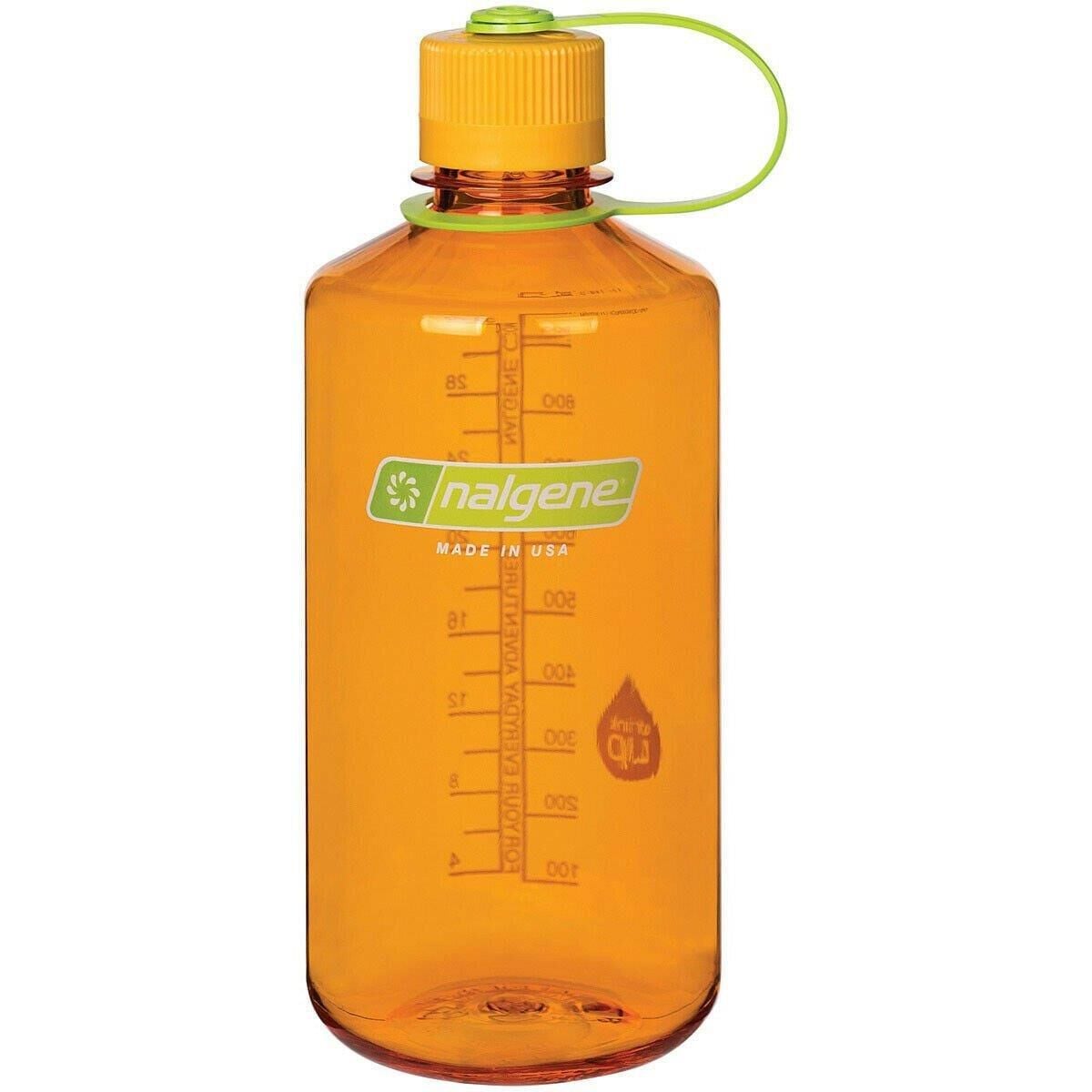 Nalgene 32 Oz Clementi̇ne Matara